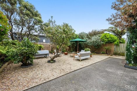 Photo of property in 13 Plunket Avenue, Petone, Lower Hutt, 5012