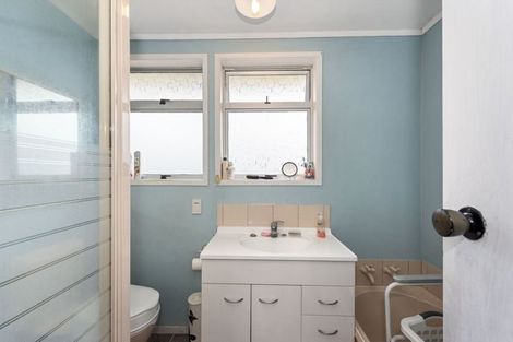 Photo of property in 5 Amethyst Place, Chartwell, Hamilton, 3210