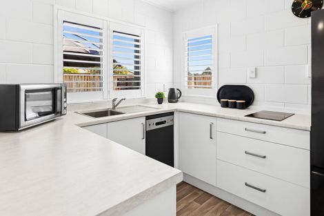 Photo of property in 1/12 Peria Road, Matamata, 3400