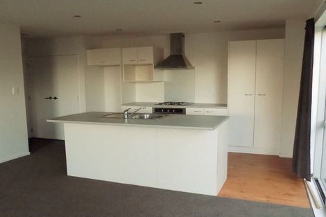 Photo of property in 53 Sheridan Terrace, Johnsonville, Wellington, 6037