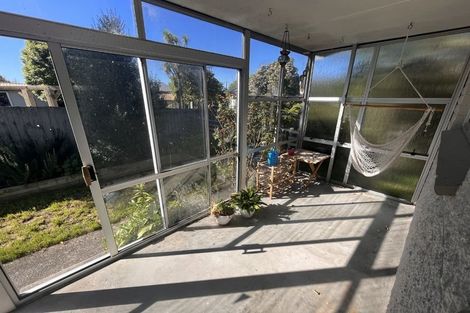 Photo of property in 1/10 Dormer Street, Papanui, Christchurch, 8053