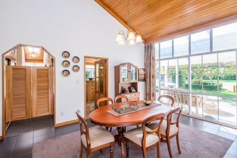 Photo of property in 26 Homewood Avenue, Levin, 5510