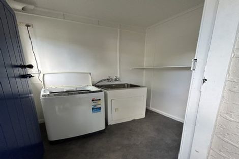 Photo of property in 192 Collingwood Street, Nelson, 7010