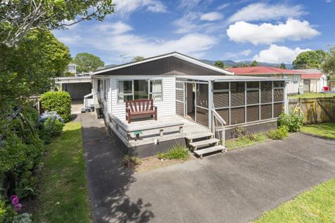 Photo of property in 11 Waipapa Road, Turangi, 3334