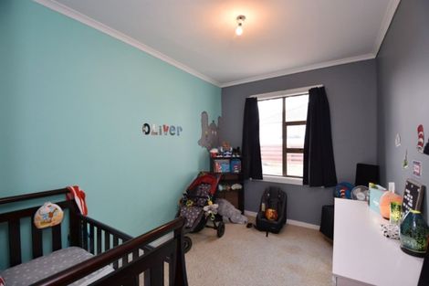 Photo of property in 135 Elizabeth Street, Appleby, Invercargill, 9812