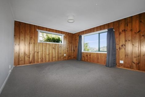 Photo of property in 82 Pembroke Road, Northland, Wellington, 6012