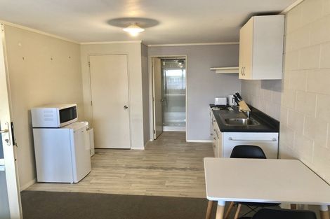 Photo of property in 7a Scotland Place, Hillcrest, Hamilton, 3216