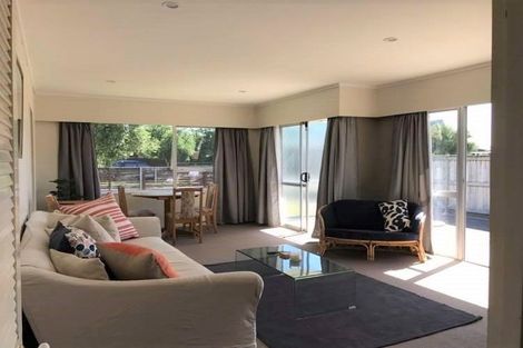 Photo of property in 271 Dickson Road, Papamoa Beach, Papamoa, 3118