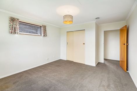 Photo of property in 6 Read Street, Levin, 5510