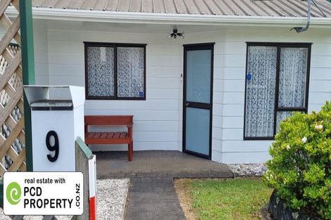 Photo of property in 9/64 Jack Street, Otangarei, Whangarei, 0112