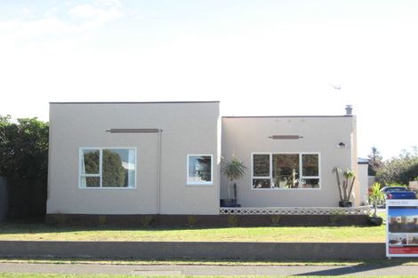 Photo of property in 13 Morse Street, Marewa, Napier, 4110