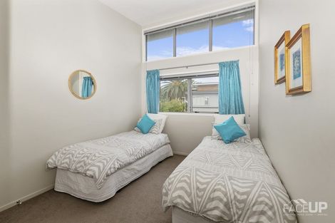 Photo of property in 54 Buckley Avenue, Hobsonville, Auckland, 0616