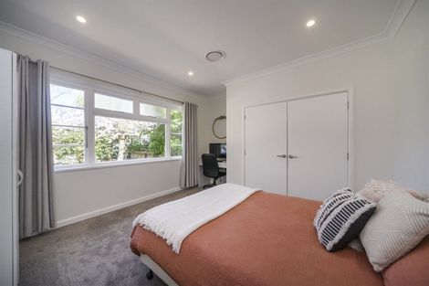 Photo of property in 397 Ruahine Street, Terrace End, Palmerston North, 4410