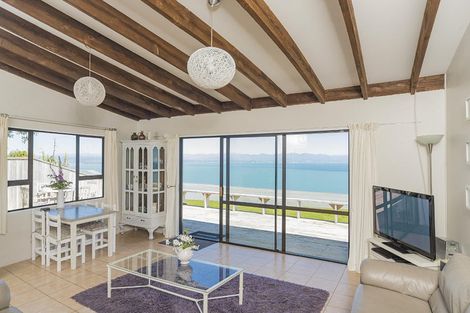 Photo of property in 27 Wastney Terrace, Marybank, Nelson, 7010