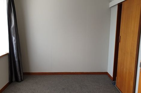 Photo of property in 292a Otipua Road, Highfield, Timaru, 7910