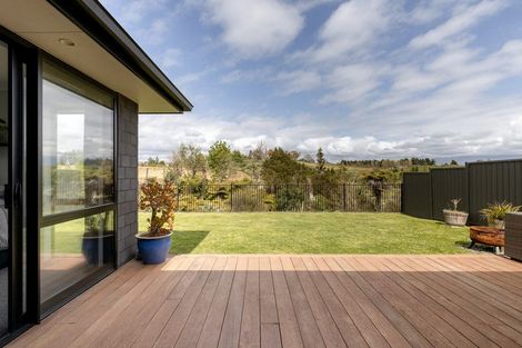 Photo of property in 26 Traverse Lane, Omokoroa, 3114