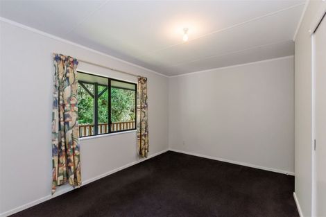 Photo of property in 22b Campbell Avenue, Paraparaumu, 5032