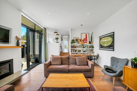 Photo of property in 70a Alverston Street, Waterview, Auckland, 1026