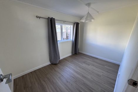 Photo of property in 49 Miller Street, Glenholme, Rotorua, 3010