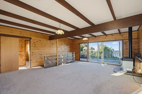 Photo of property in 4 Ridge Road, Tairua, 3508