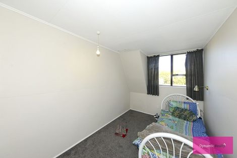 Photo of property in 3/43 Brockworth Place, Riccarton, Christchurch, 8011