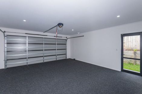 Photo of property in 126 Wairau Drive, Tikipunga, Whangarei, 0112