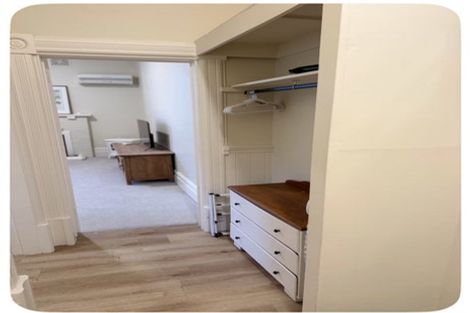 Photo of property in 60 Royal Terrace, Dunedin Central, Dunedin, 9016