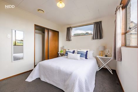 Photo of property in 2c Rennie Street, Green Island, Dunedin, 9018