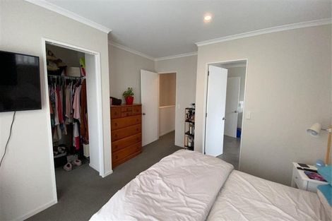 Photo of property in 26 Latimer Way, Petone, Lower Hutt, 5012