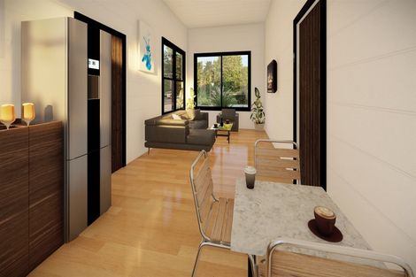 Photo of property in 358 Main Road, Huapai, Kumeu, 0810