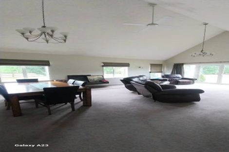 Photo of property in 830 Mill Road, Ohoka, Rangiora, 7475