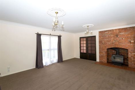 Photo of property in 5 Avery Place, Witherlea, Blenheim, 7201