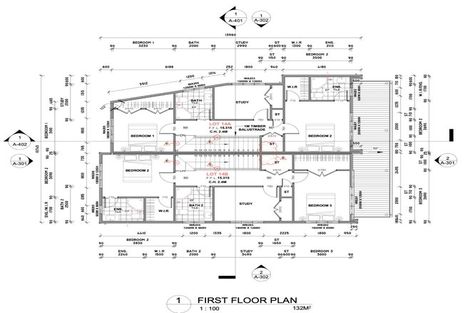 Photo of property in 3 Noia Way, Karaka, Papakura, 2113