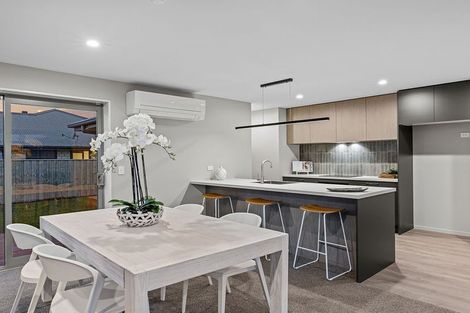 Photo of property in 134b Dunns Crossing Road, Rolleston, 7614