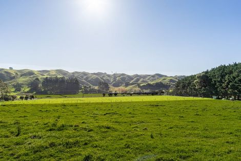 Photo of property in 7 Maungakotukutuku Road, Paraparaumu, 5032