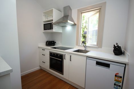 Photo of property in 36 Hutcheson Street, Sydenham, Christchurch, 8023