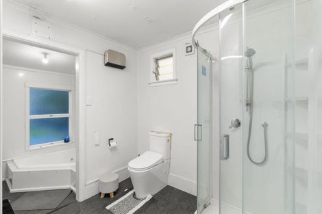 Photo of property in 17 Mackenzie Avenue, Woolston, Christchurch, 8023