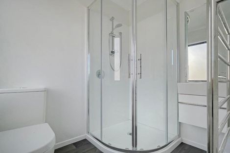 Photo of property in 4/11 Scotland Place, Hillcrest, Hamilton, 3216