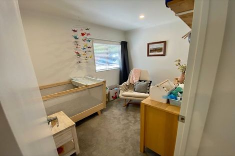 Photo of property in 1/696 Manukau Road, Royal Oak, Auckland, 1023