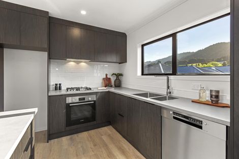 Photo of property in 3 Purei Place, Ngaruawahia, 3720