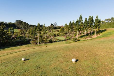 Photo of property in 1608e State Highway 10, Kerikeri, 0293