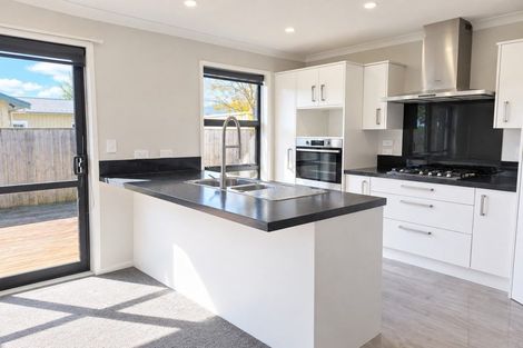 Photo of property in 55 Miro Street, Trentham, Upper Hutt, 5018