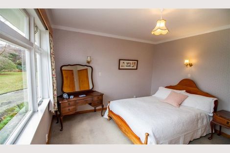 Photo of property in 94 Goldfinch Street, Ohakune, 4625