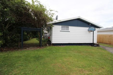 Photo of property in 9 Pukeko Place, Tokoroa, 3420