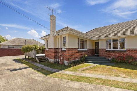 Photo of property in 537 Fergusson Drive, Trentham, Upper Hutt, 5018