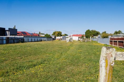 Photo of property in 59 Russell Street, Palmerston North, 4414