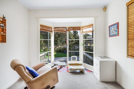 Photo of property in 15 Kelvin Place, Hamilton East, Hamilton, 3216