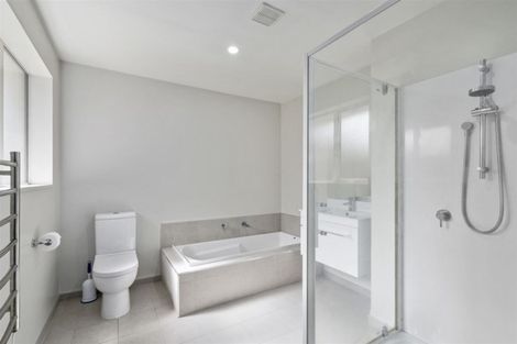 Photo of property in 3 Annies Lane, Aidanfield, Christchurch, 8025