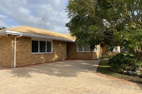 Photo of property in 198b Maunu Road, Woodhill, Whangarei, 0110