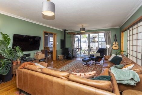 Photo of property in 8 Gow Place, Woolston, Christchurch, 8062